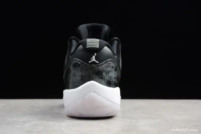 Cheap Retro Low Air Jordan 528895-010 